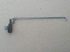 Завіси Hp&nbsp;Pn&nbsp;1A01KH000